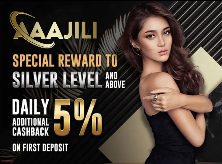 Online Baccarat Philippines