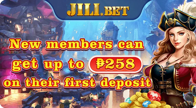 Welcome Bonus for Poker Players