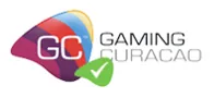 Brand Logo 7